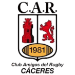 C.A.R. Cáceres