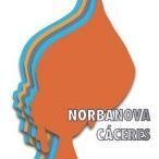 Asociación Cultural Norbanova