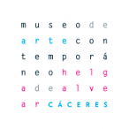 Centro de Artes Visuales Fundación Helga de Alvear