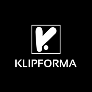 KLIPFORMA COWORKING KLIPFORMA COWORKING