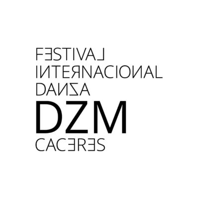 Danza Maratón Cáceres