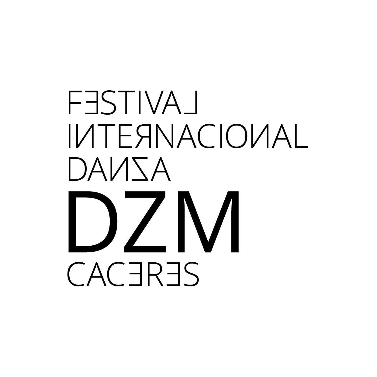 Danza Maratón Cáceres