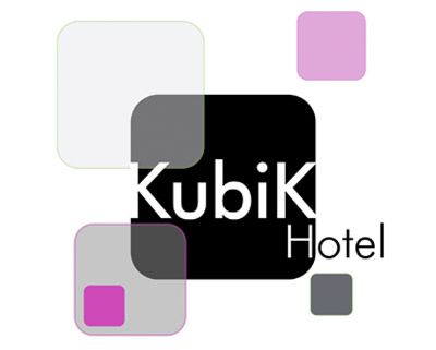 KubiK Hotel
