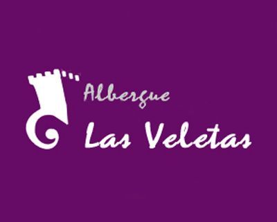 ALBERGUE DE LAS VELETAS