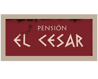 Pensión El César
