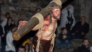 IMG_6852-Mejorado-NR