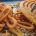 Las mejores churrerías de Cáceres