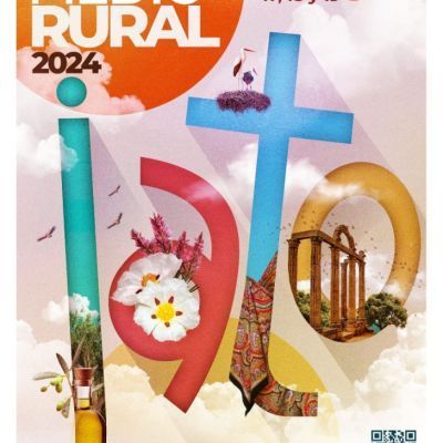 Jato Cáceres 2024
