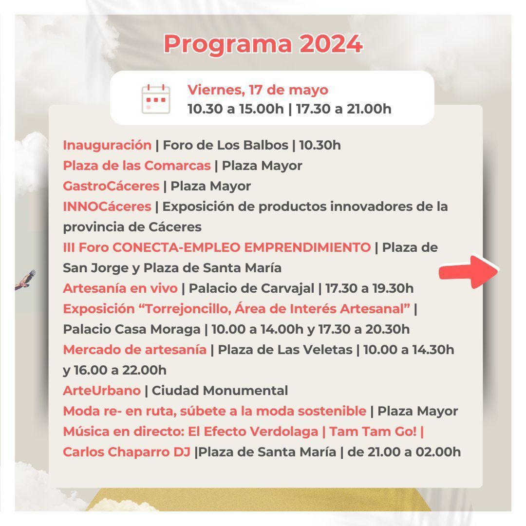 programa Jato 2024