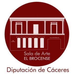 Sala de Arte El Brocense Caceres Sala de Arte El Brocense