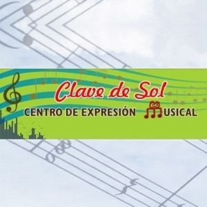 Academia de Música Clave de Sol