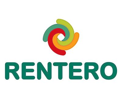 Almacenes Rentero