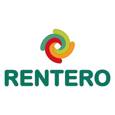 Almacenes Rentero Todo C ceres Online 