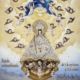 Centenario Coronación Virgen de la Montaña