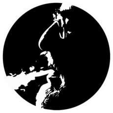 Víctor Chamorro del Arco