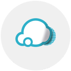 OPOAcademy