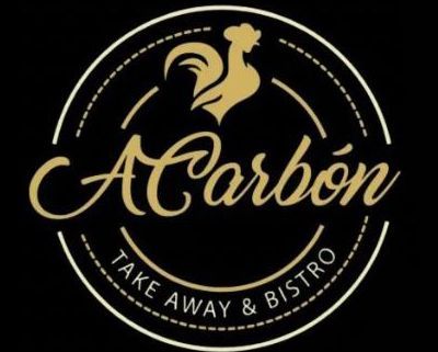 A Carbón Cáceres