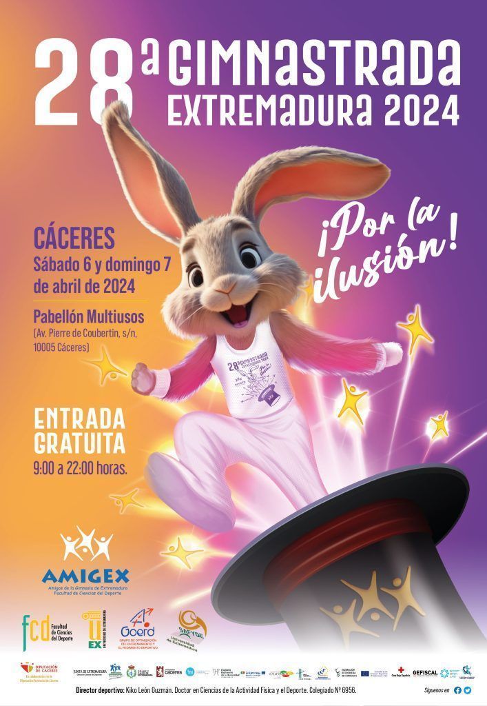 Cartel-Gimnastrada-2024-web-707x1024-1