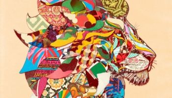 Cartel WOMAD Cáceres 2025