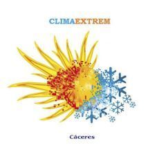 CLIMAEXTREM Cáceres