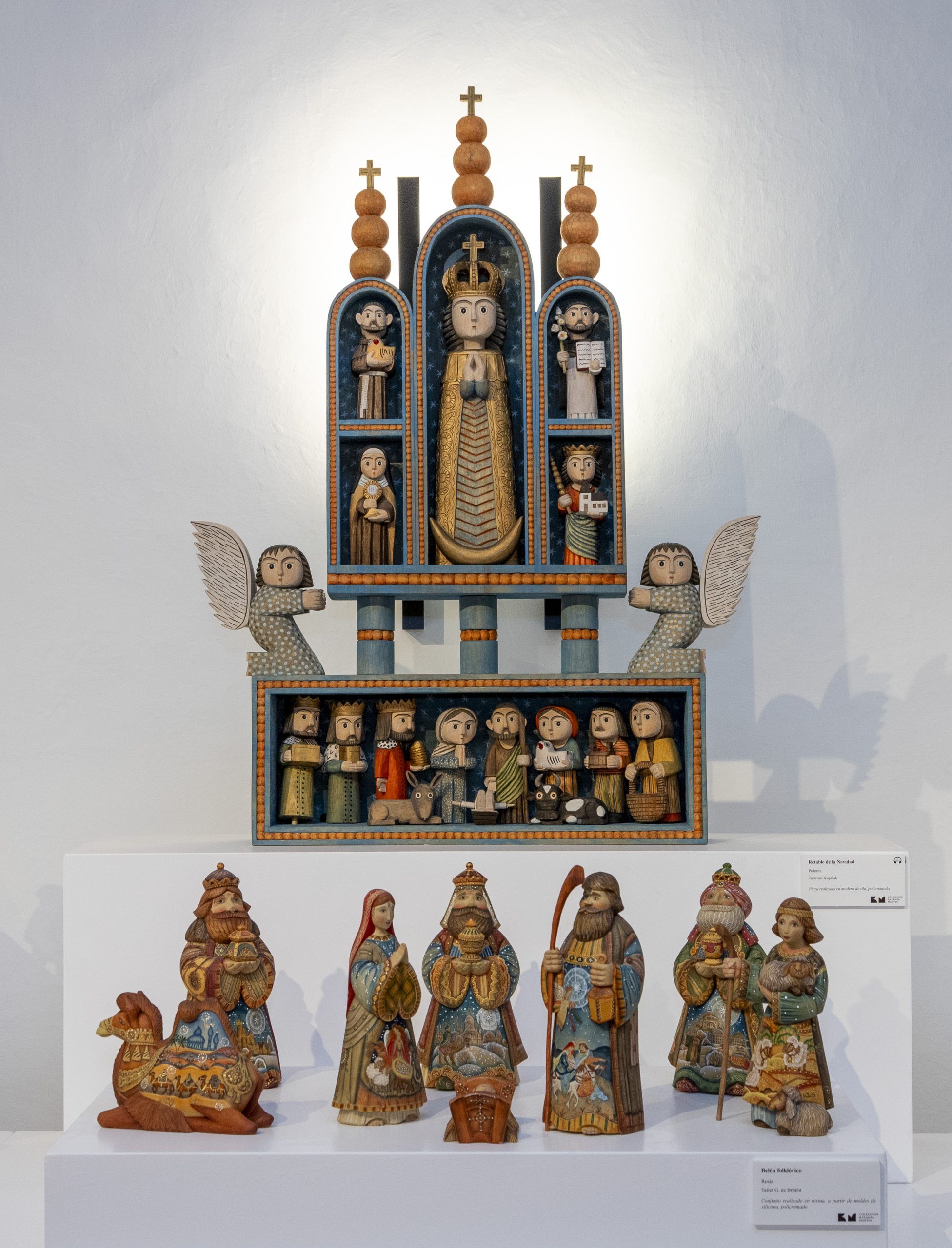 septima-exposicion-internacional-de-belenes-de-la-coleccion-basanta-martin