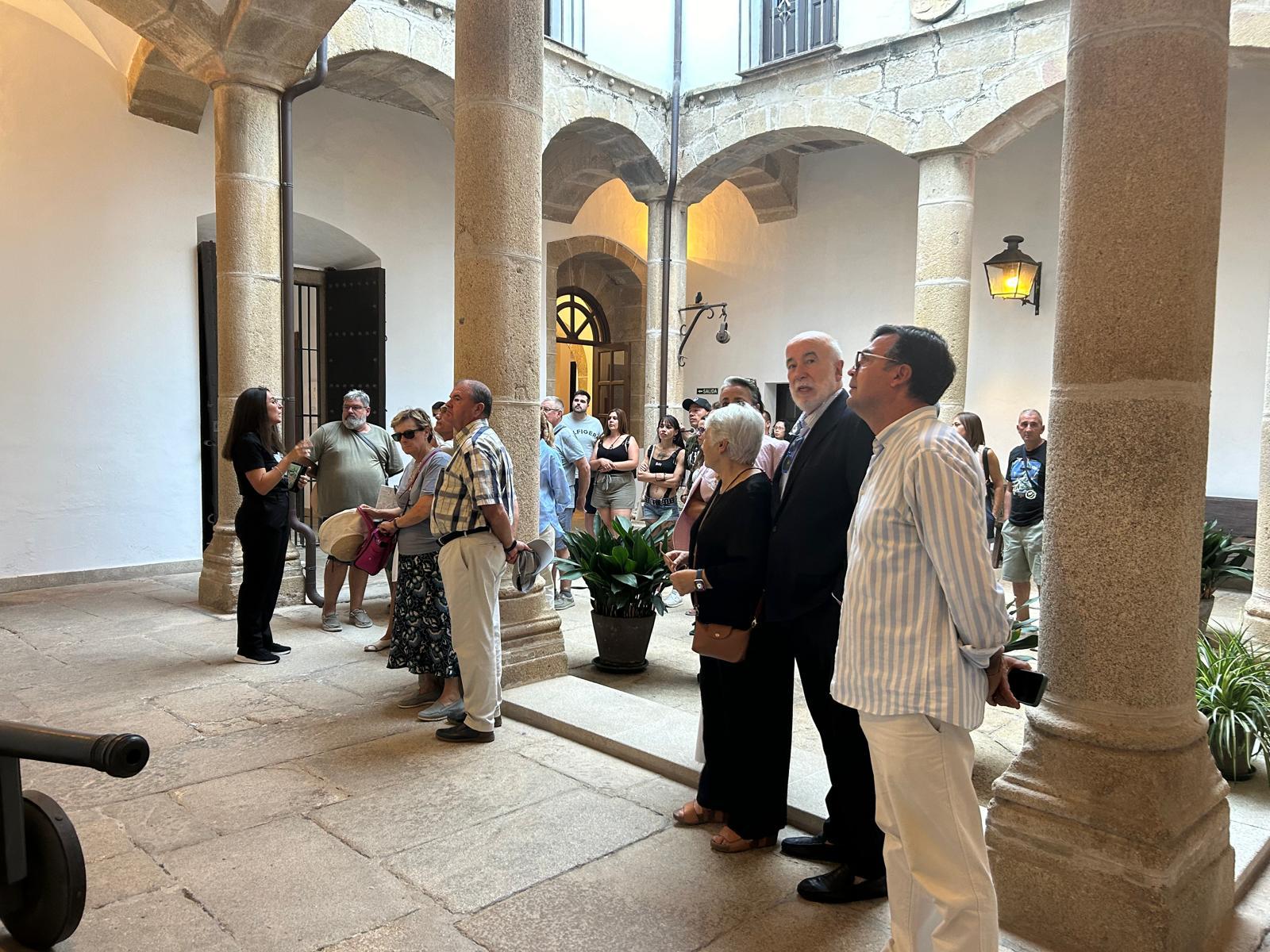 celebramos-el-noveno-aniversario-de-la-apertura-del-museo