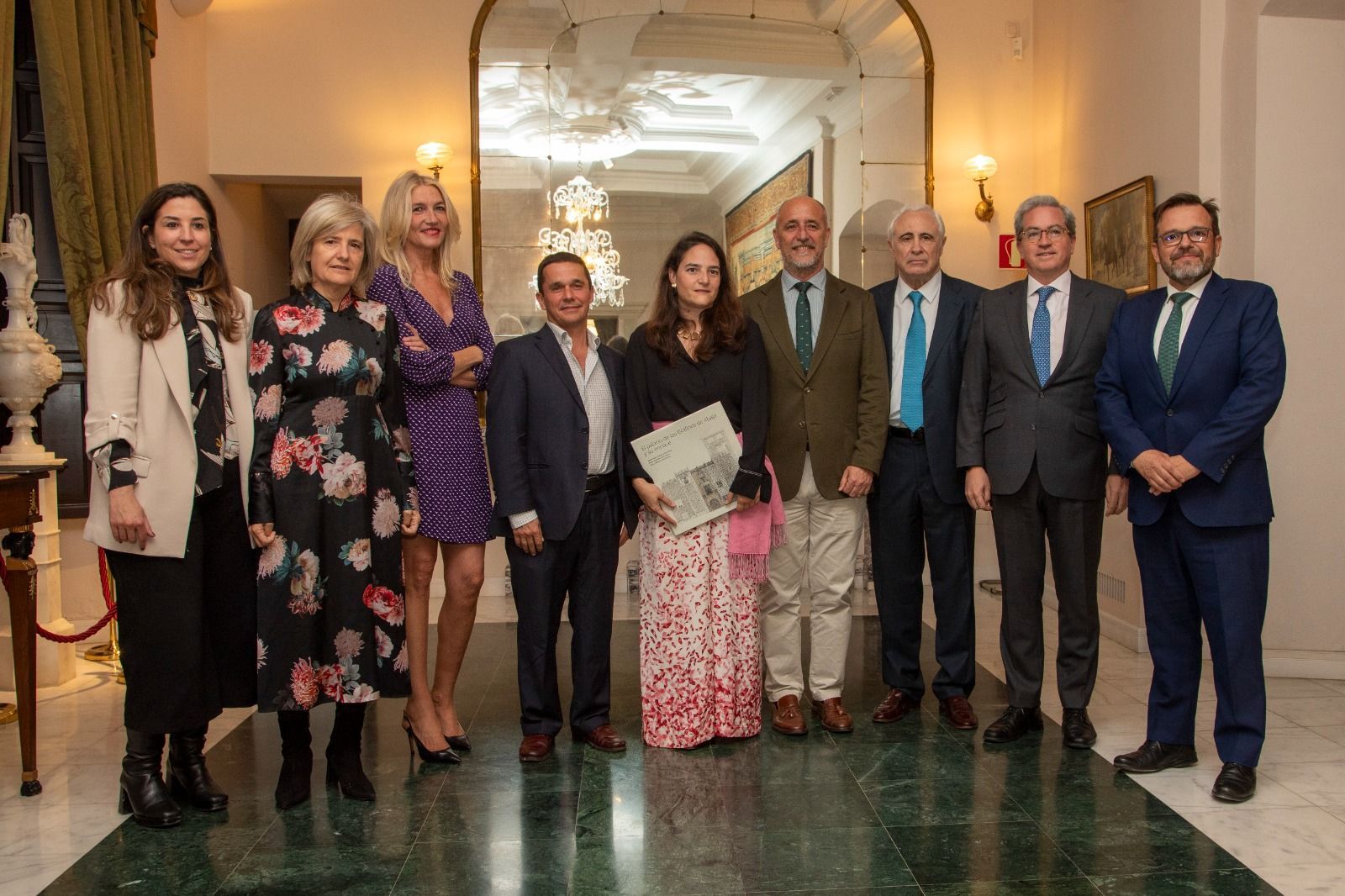 presentacion-del-libro-«el-palacio-de-los-golfines-de-abajo-y-su-enclave»