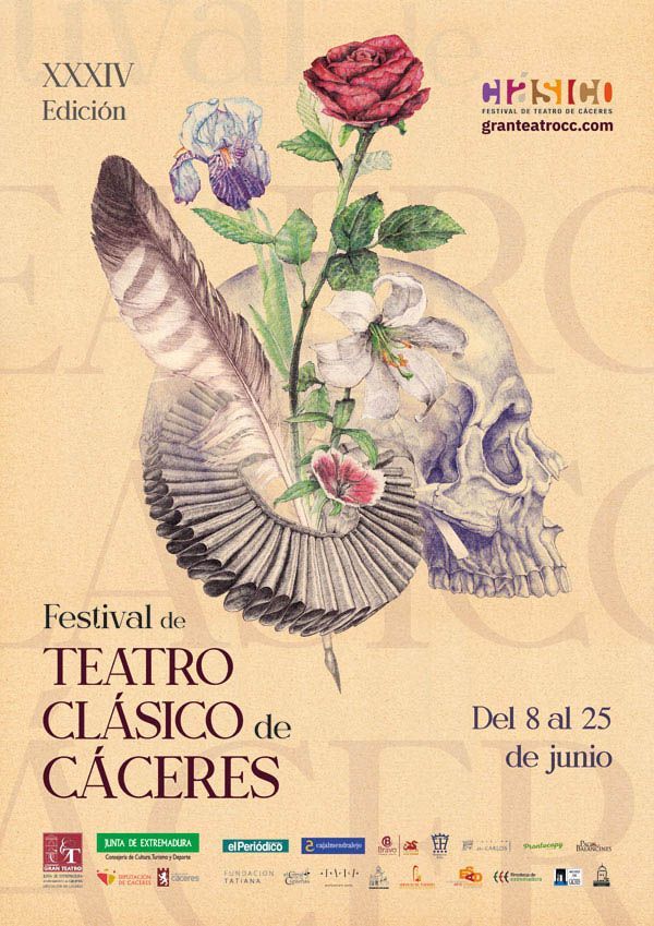 colaboracion-con-la-xxxiv-edicion-del-festival-de-teatro-clasico-de-caceres