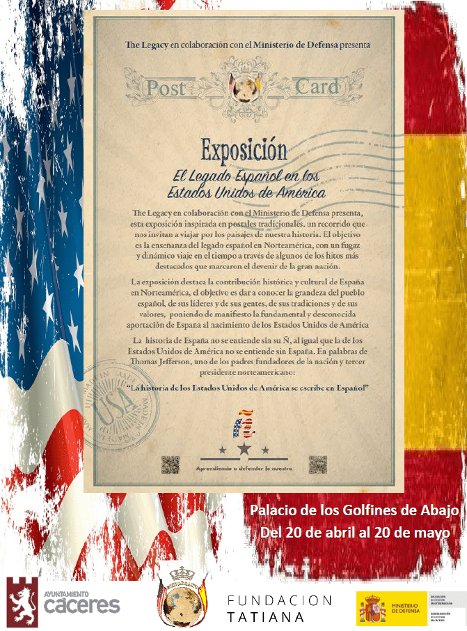 muestra-sobre-el-legado-espanol-en-los-estados-unidos-de-america