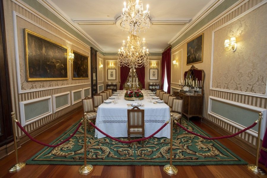 culmina-el-proyecto-museistico-del-palacio