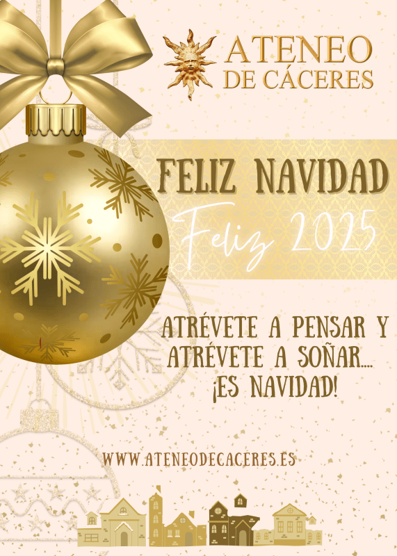 ateneo-de-caceres-os-desea-una-feliz-navidad!!