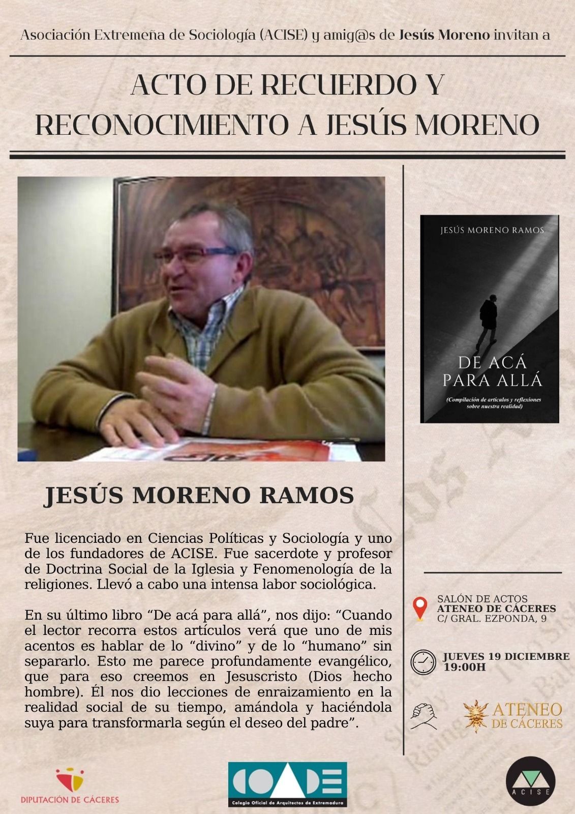 acto-reconocimiento-a-jesus-moreno-ramos.