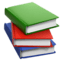 presentacion-del-club-de-lectura-del-ateneo-de-caceres