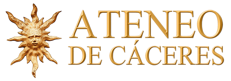 grupo-de-senderismo-del-ateneo-de-caceres-–-reunion