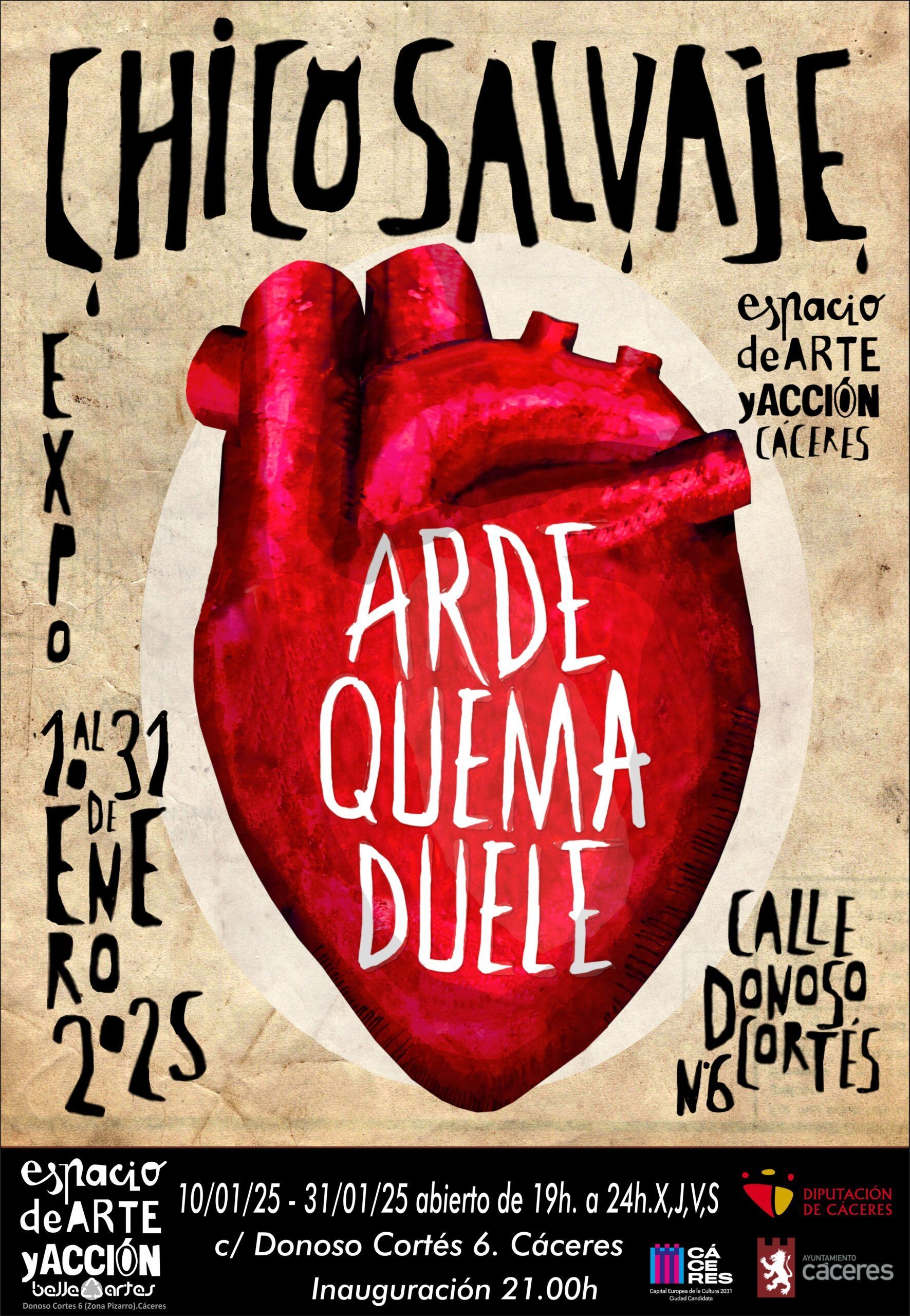 chico-salvaje-«arde».