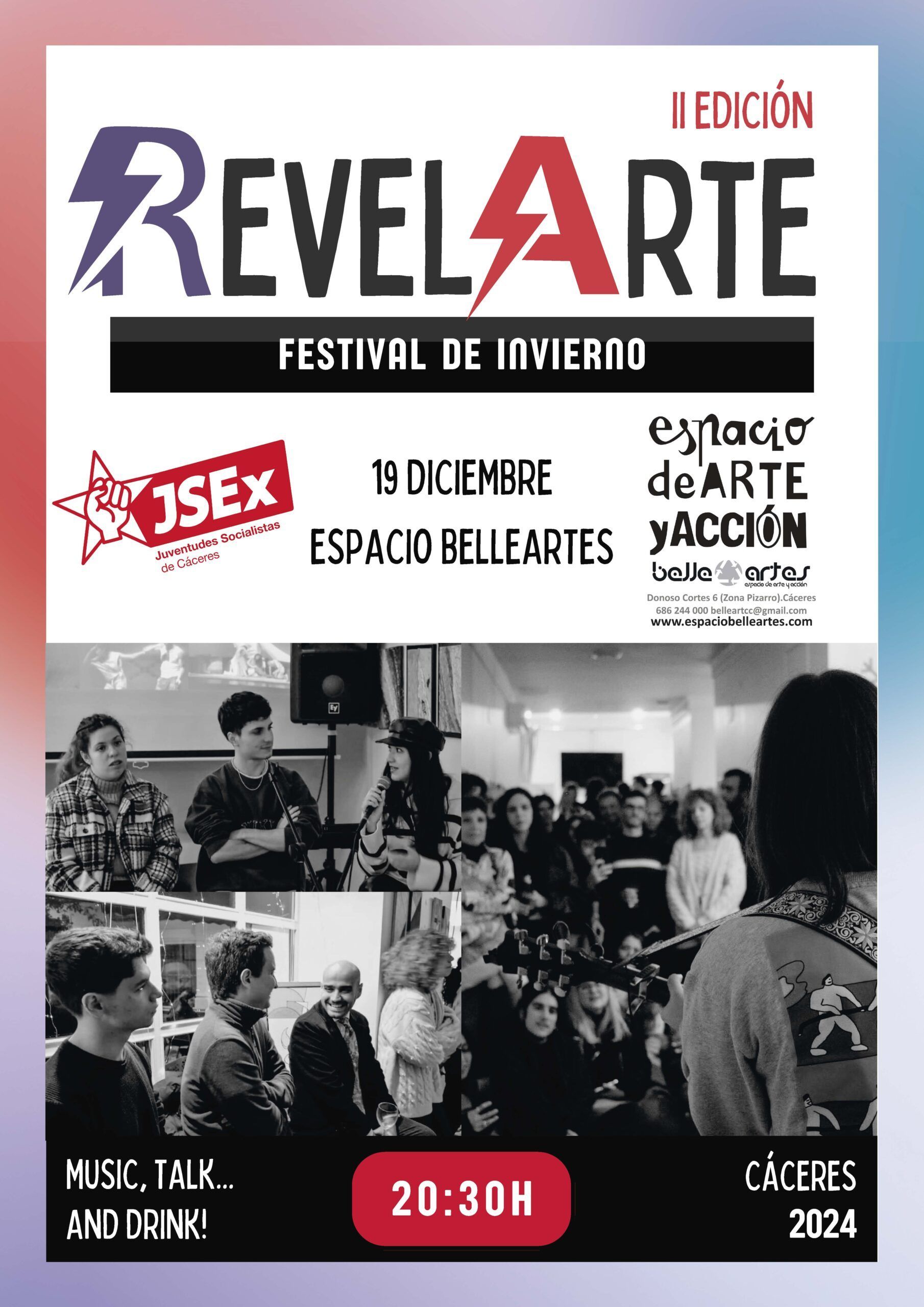 ii-edicion-«revelarte-festival».
