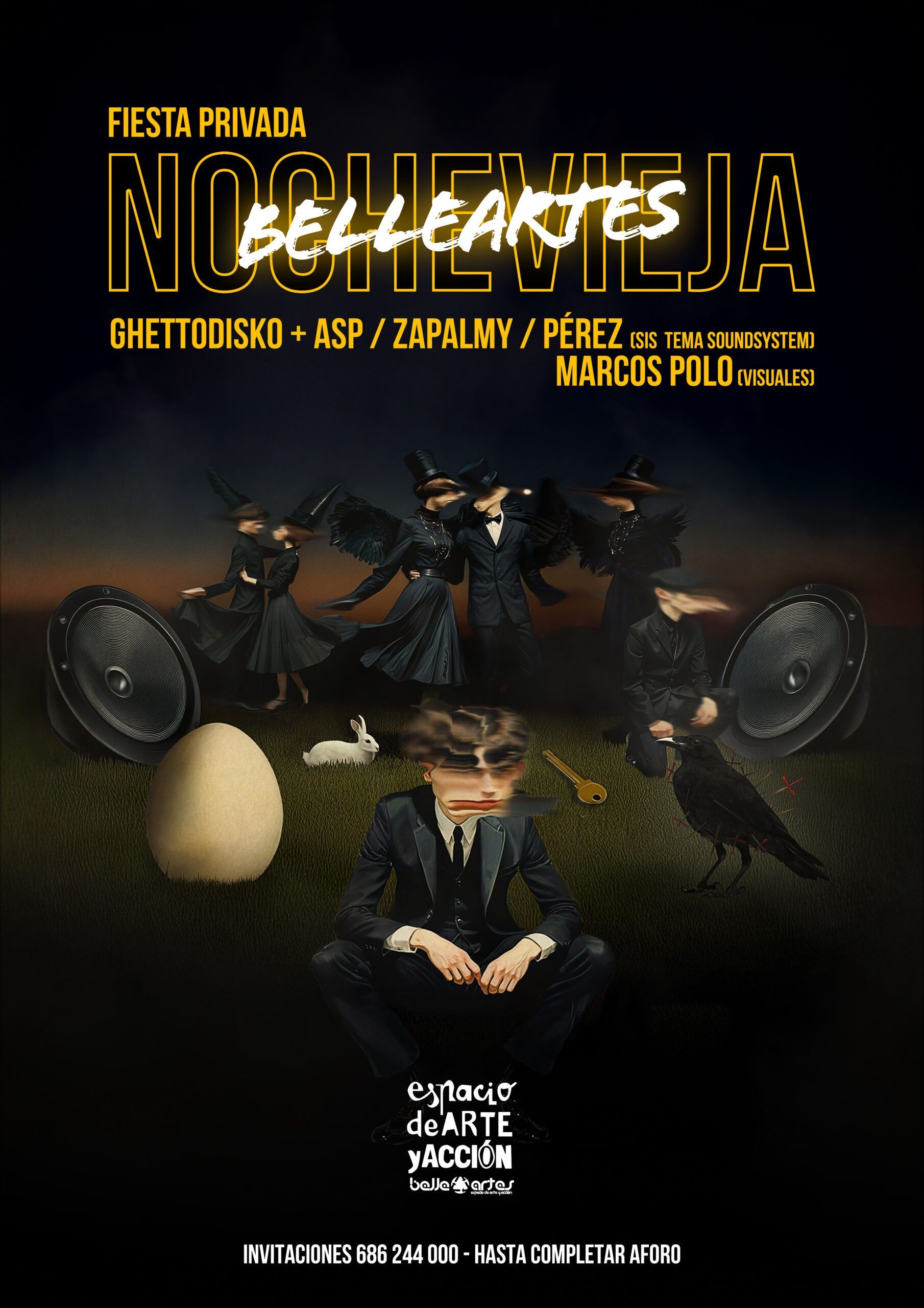 fiesta-de-nochevieja