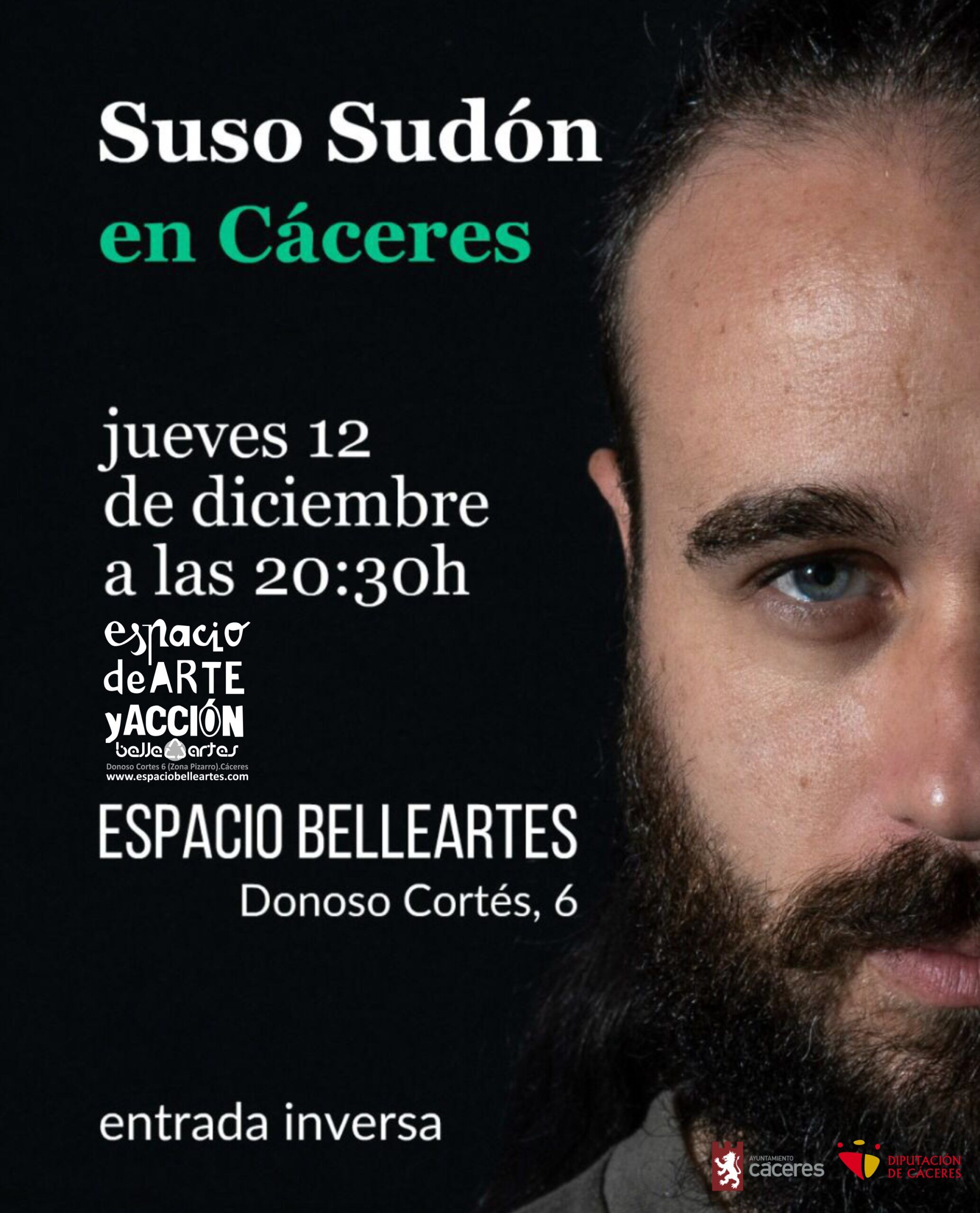 concierto-acustico-de-suso-sudon.
