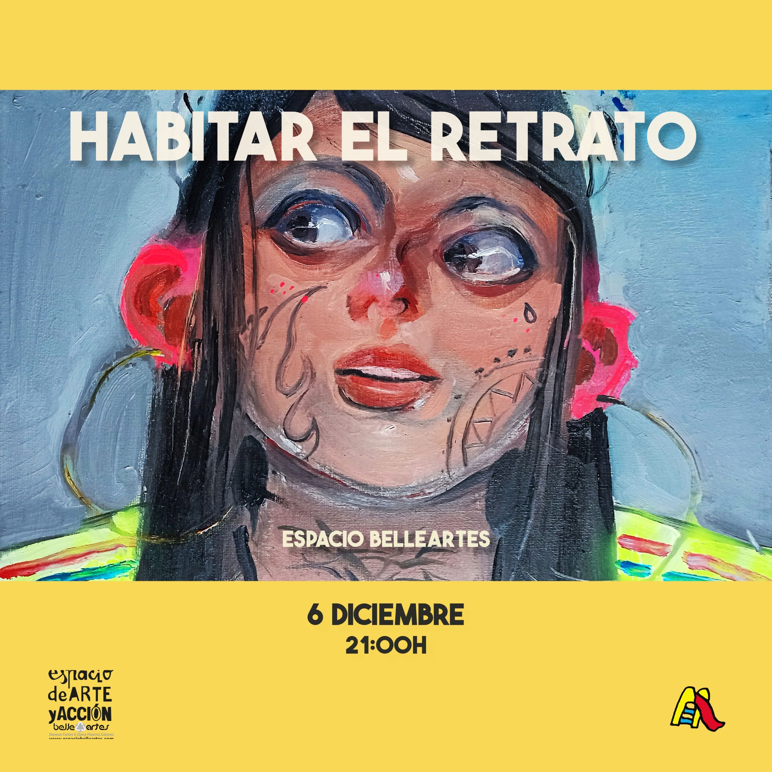 habitar-el-retrato-–-exposicion