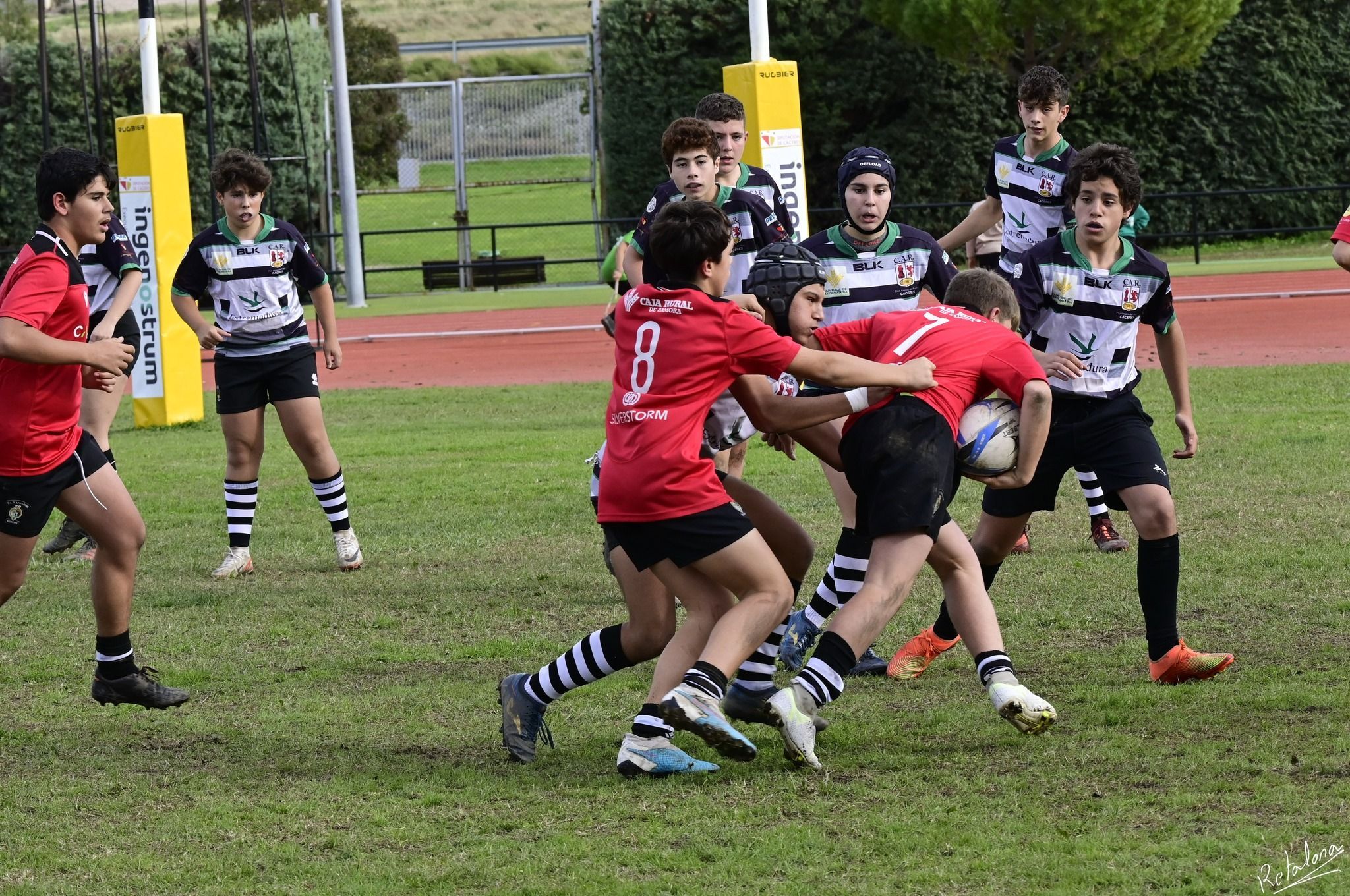 26/10/24-amistoso-sub18-y-liga-asisa-castilla-y-leon-sub16