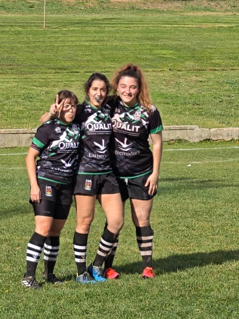 liga-2a-div-fem.-cyl-–-amistoso-evora