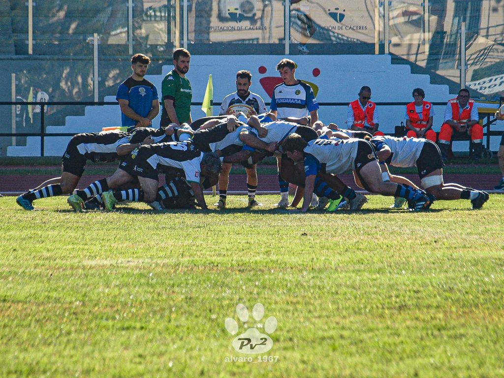 partido-eliminatoria-plaza-vacante-en-dh-b