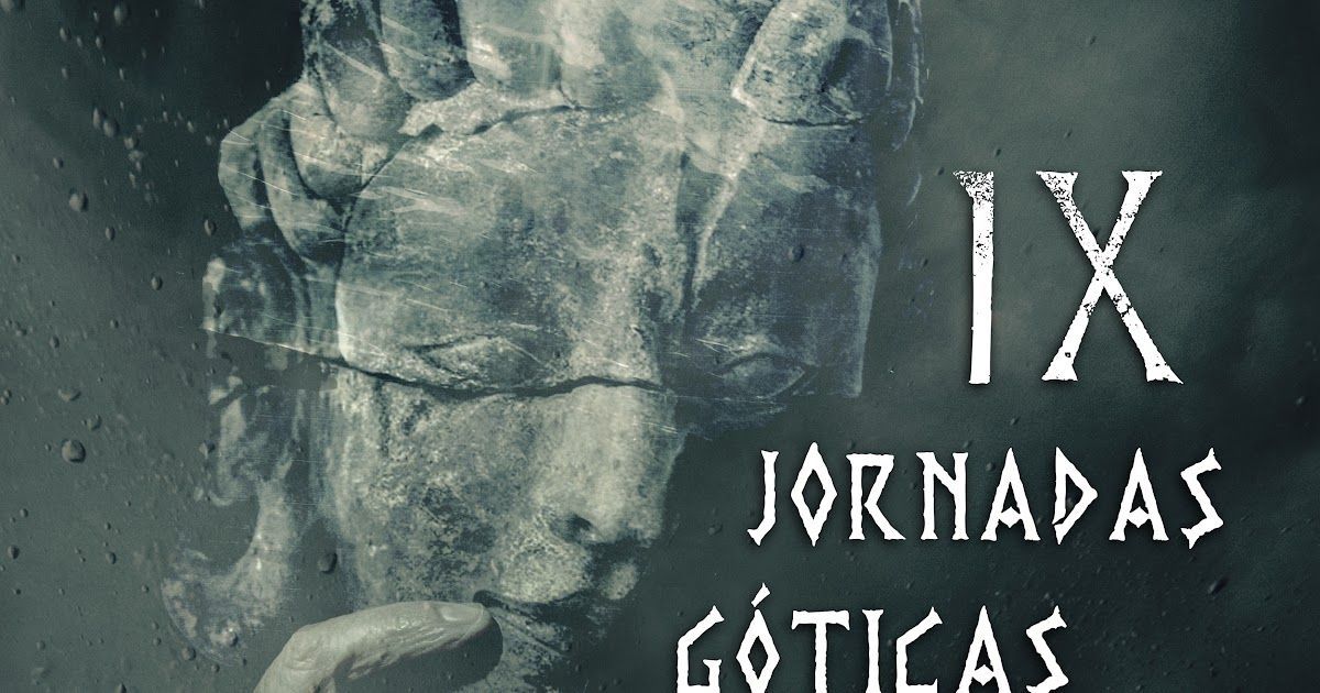 anunciamos-las-ix-jornadas-goticas-de-caceres-(programa-completo-y-carteleria)