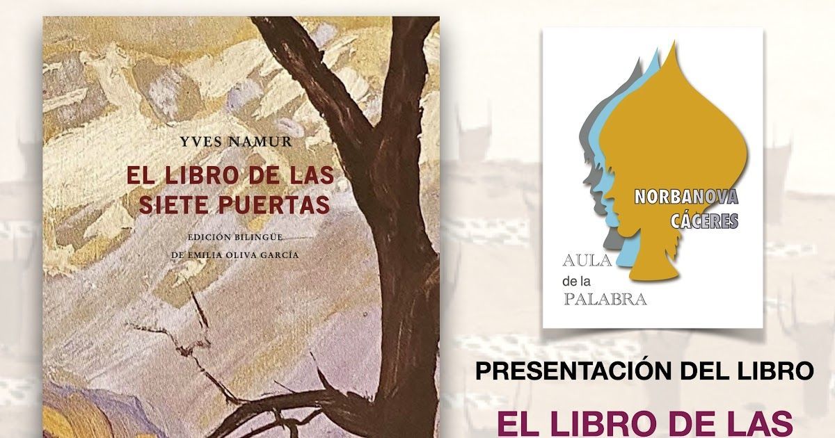 presentacion-de-«el-libro-de-las-siete-puertas»-en-aula-de-la-palabra