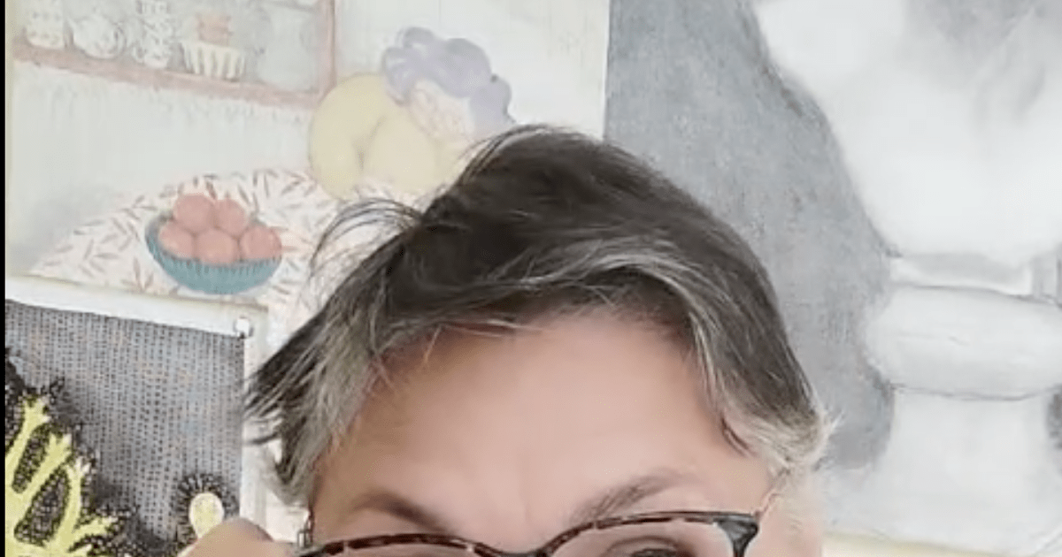 aqui-estan-nuestros-talleres.-¡animaos-a-apuntaros!