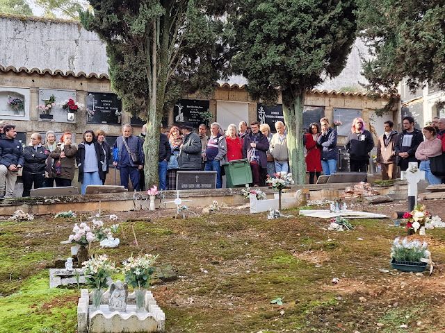 convocado-el-viii-concurso-de-microrrelatos-«caceres-gotica»