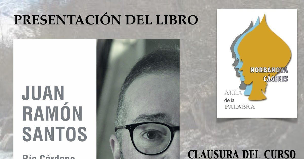 anunciamos-actos-de-junio,-para-despedir-el-curso