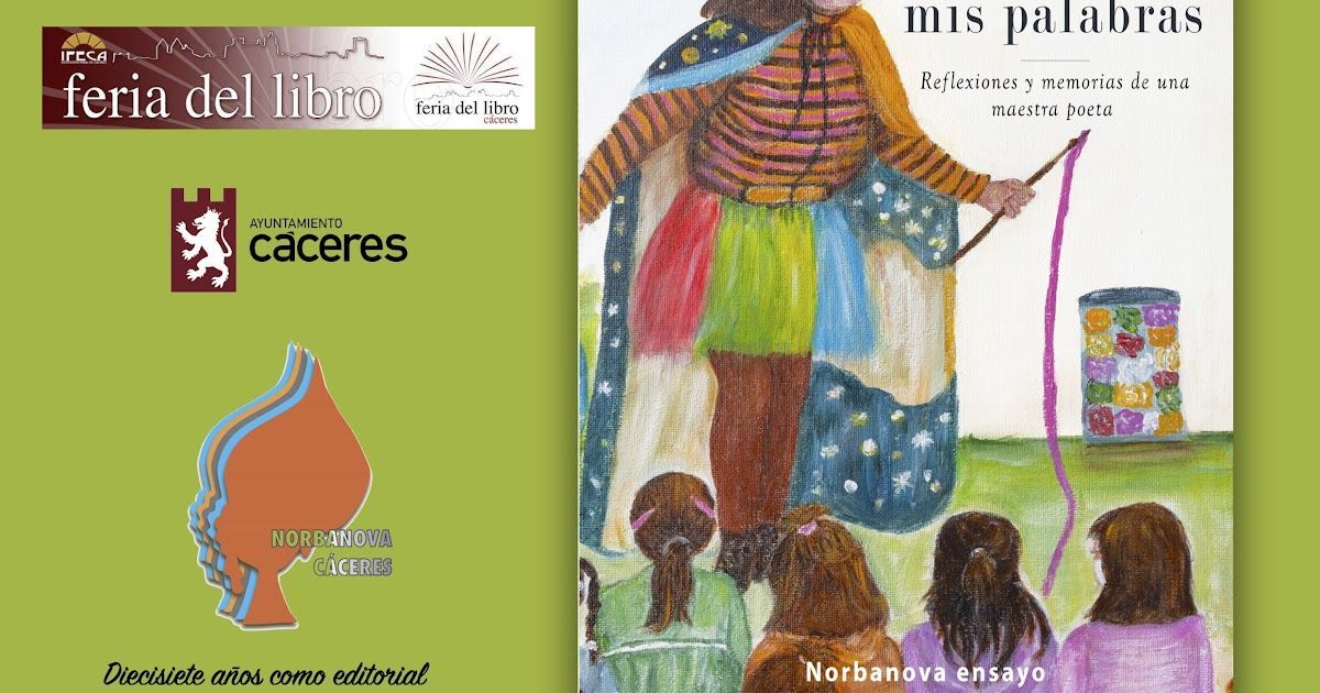 ya-solo-queda-una-semana-para-que-presentemos-«el-mapa-de-mis-palabras»,-de-pilar-alcantara