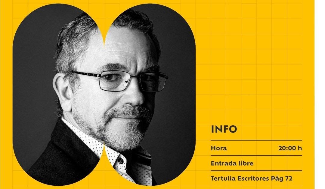 nuevas-actividades.-publicaciones,-presentaciones,-«ensalada-de-cuentos»…