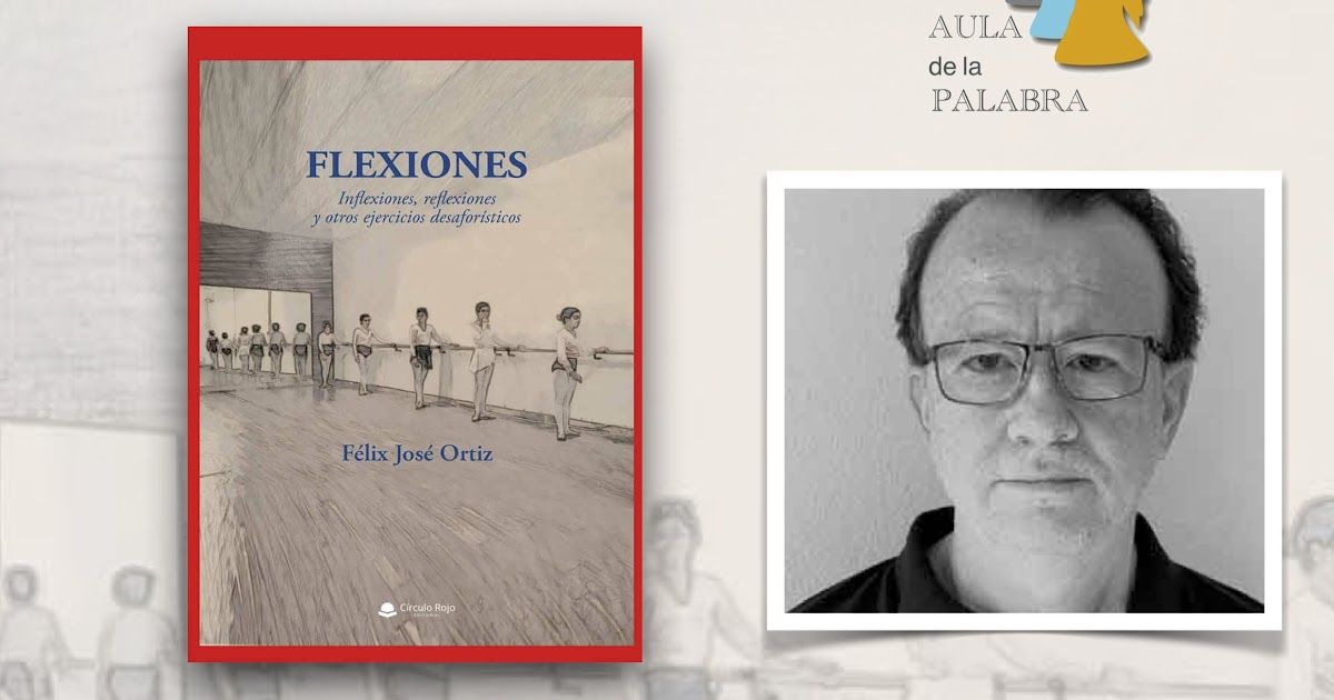 invitamos-a-una-tarde-de-aforismos-con-el-escritor-felix-jose-ortiz